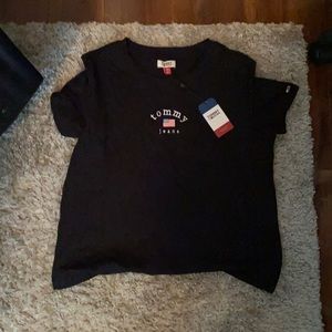 Tommy Hilfiger t-shirt